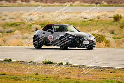 media/Feb-17-2024-Extreme Speed (Sat) [[f2f02d613c]]/Purple Group/Session 3 (Turn 4)/